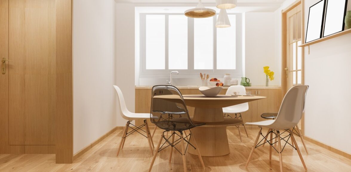 Neque adipiscing an cursus