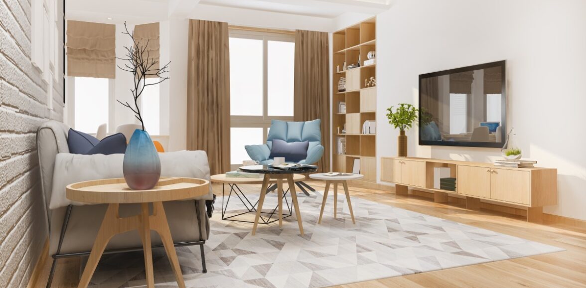 Tortor neque adpiscing diam