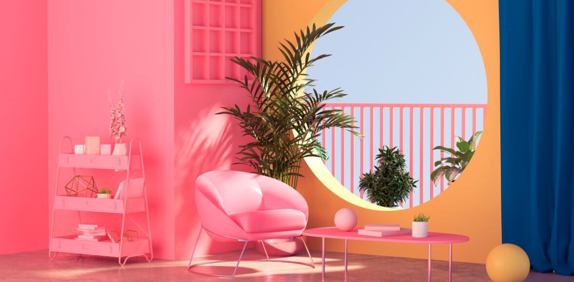 Sociosqu ad litora torquent