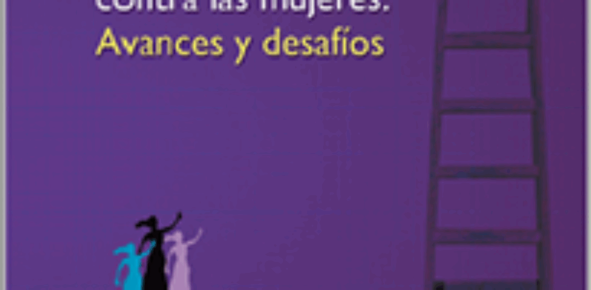 El Salvador Violencia Institucional contra las mujeres. Avances y desafíos