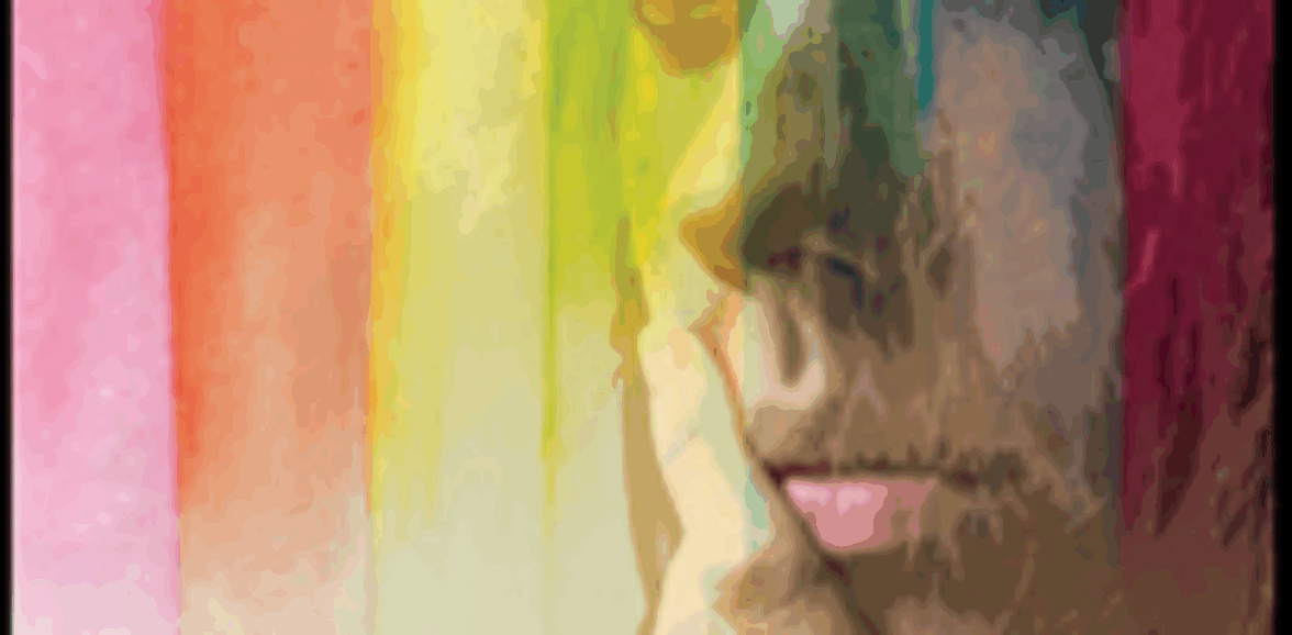 Derechos laborales de las personas LGBTI: historias de exclusión y resiliencia