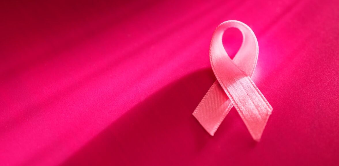 19 de octubre – Día contra el Cáncer de Mama