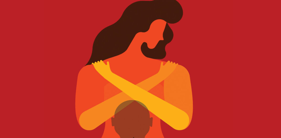 25 de noviembre – Día Internacional de la Eliminación de la Violencia contra la Mujer