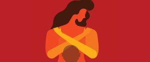 Lee más sobre el artículo 25 de noviembre – Día Internacional de la Eliminación de la Violencia contra la Mujer