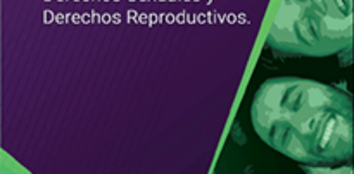Informe 2018 Observatorio de los Derechos Sexuales y Derechos Reproductivos