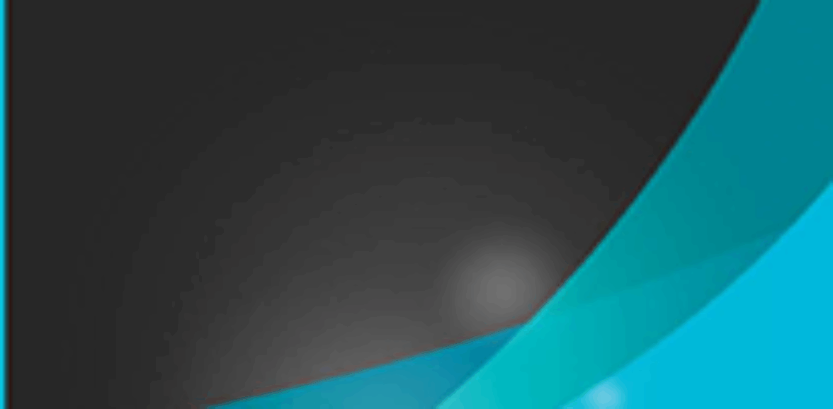 Mapeo de políticas, prácticas y demandas comunitarias en Salud Sexual y Salud Reproductiva. Barreras para la utilización y provisión de servicios.