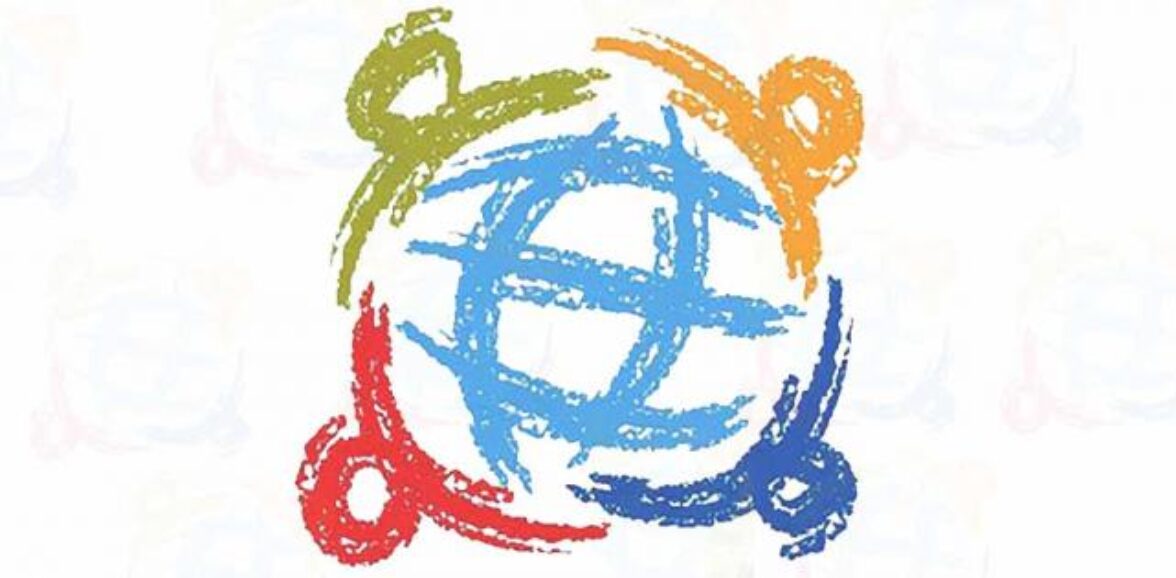 20 de diciembre – Día Internacional de la Solidaridad Humana
