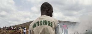 Lee más sobre el artículo Día Internacional de la Lucha contra el Uso Indebido y el Tráfico Ilícito de Drogas – 26 de junio