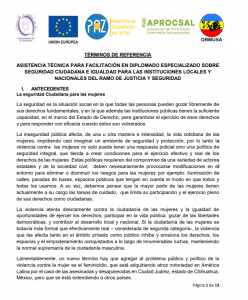 TDR ASISTENCIA TECNICA COORDINACIÓN DIPLOMADO 1a convocatoria (1)