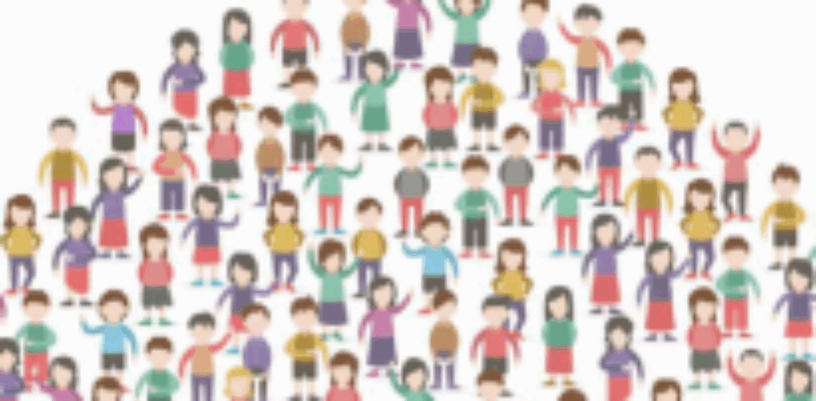 Informe anual 2019 Observatorio de los Derechos Sexuales y Derechos Reproductivos