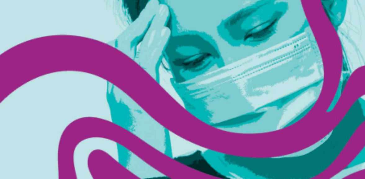 Percepción de la violencia laboral contra las mujeres