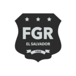 FGR-U