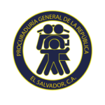 PGR-U