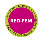 RED-FEMU