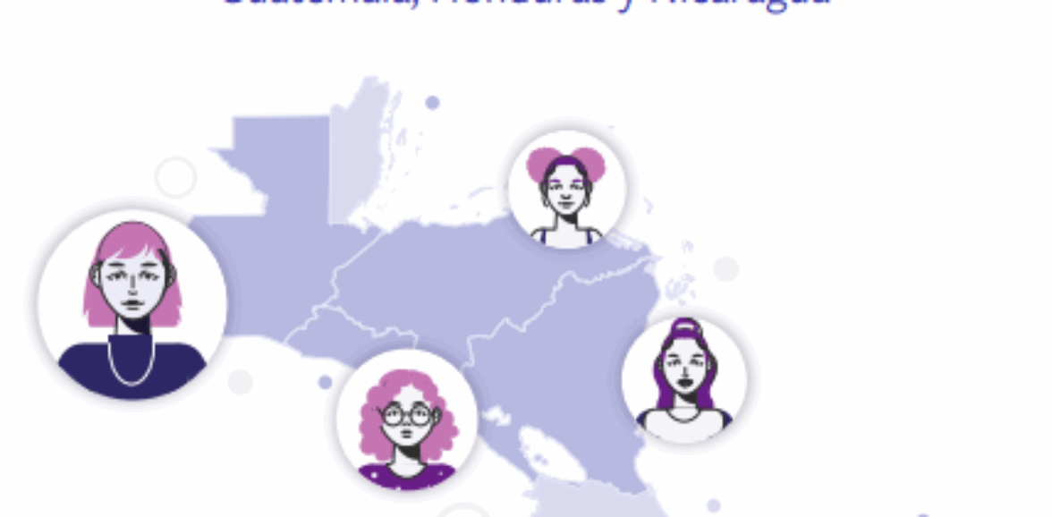 Estudio Regional sobre las raíces culturales y el contexto de la violencia contra las mujeres