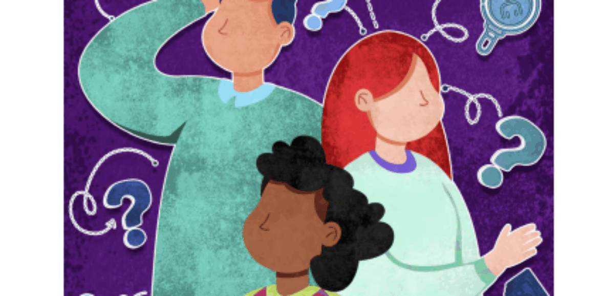 Búsqueda de personas desaparecidas