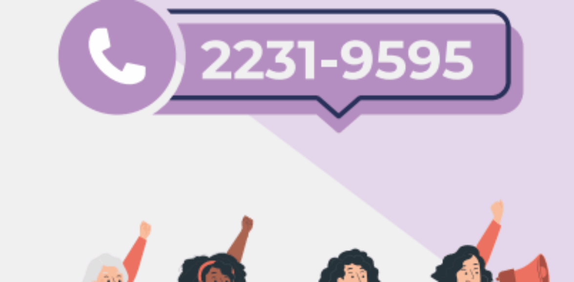 Unidad Institucional de atención especializada para las mujeres (UIAEM)