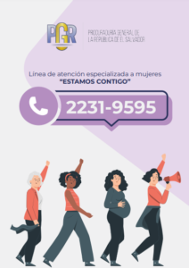 Lee más sobre el artículo Unidad Institucional de atención especializada para las mujeres (UIAEM)