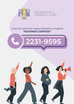 Unidad Institucional de atención especializada para las mujeres (UIAEM)