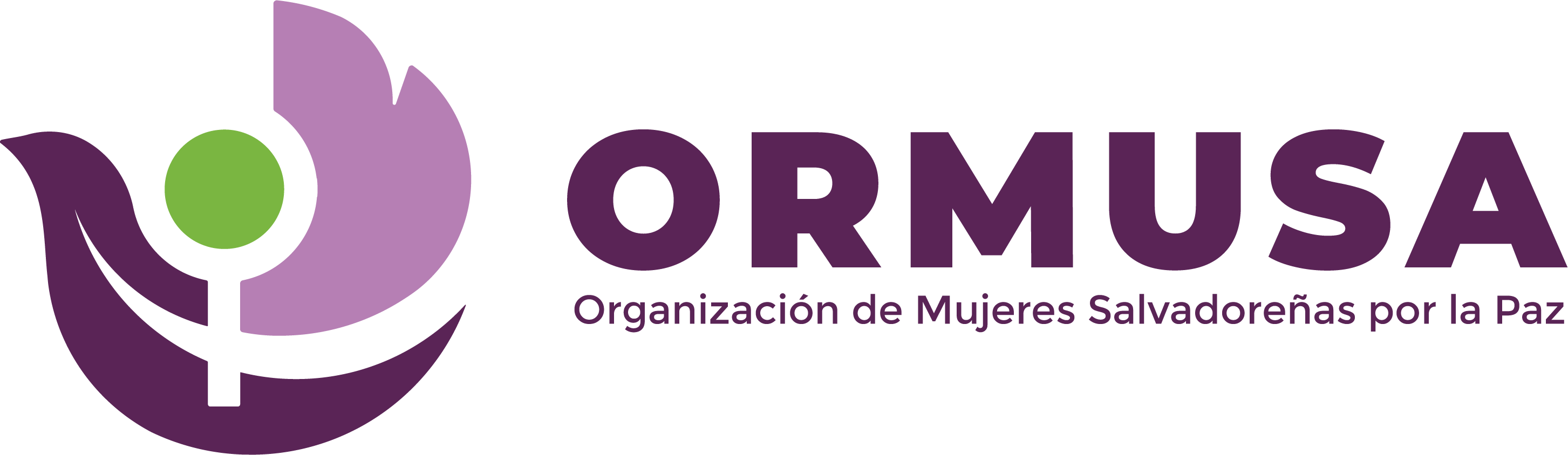 ORMUSA