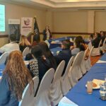 ORMUSA y PGR iniciaron Diplomado sobre Justicia Laboral con perspectiva de género e inclusión