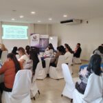 ORMUSA y PGR realizaron conversatorio sobre el marco jurídico y operativo de la protección laboral reforzada