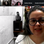 ORMUSA participó en la Escuela Generosa 2025 