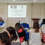 ORMUSA y PGR analizaron las consecuencias sociales de la violencia laboral contra las mujeres vista desde el trabajo social 