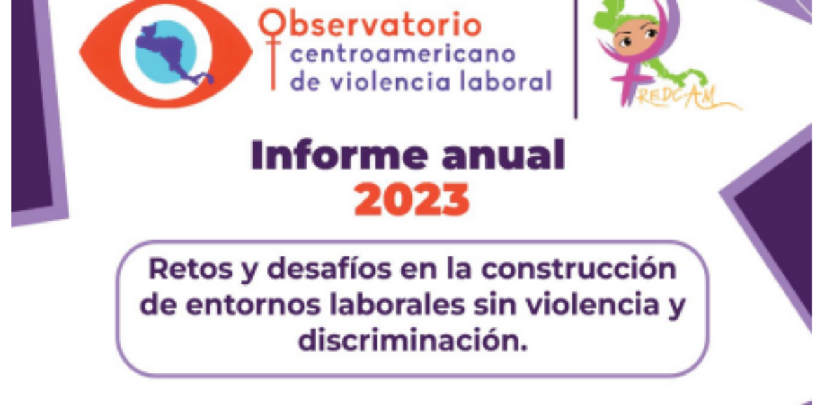 Informe anual 2023