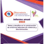 Informe anual 2023