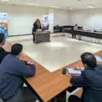 Conversatorio: Liquidación de regímenes patrimoniales del matrimonio