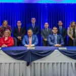 Judicaturas fortalecen capacidades para abordar la violencia digital contra las mujeres desde estándares de derechos humanos