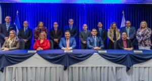 Lee más sobre el artículo Judicaturas fortalecen capacidades para abordar la violencia digital contra las mujeres desde estándares de derechos humanos