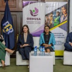 V Foro de Derecho Administrativo promueve el análisis sobre inteligencia artificial y nuevas tecnologías para fortalecer una administración pública garante de derechos