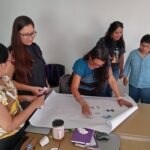 Taller de Cuidados digitales