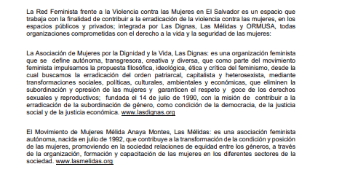 Actualización de APP FEM (Directorio de servicios y alfabetización digital )