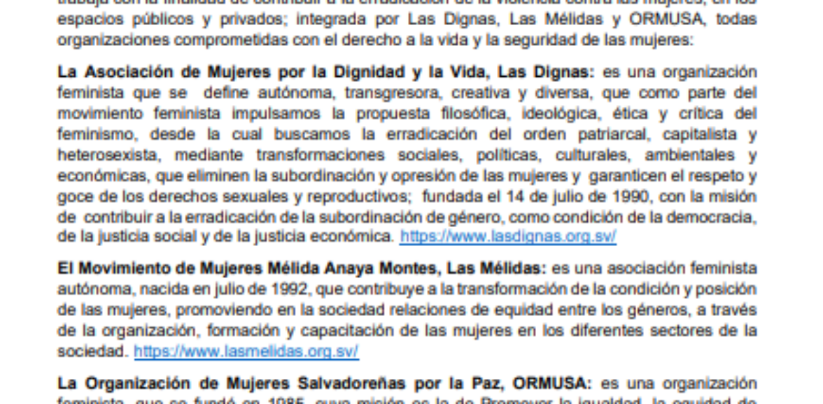 Contratación de servicios profesionales de asistencia técnica para diseño y elaboración de campaña promocional de APPFEM2ª. Convocatoria