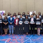 Más de 30 profesionales de la PGR fortalecen sus capacidades para proteger los derechos patrimoniales de las mujeres