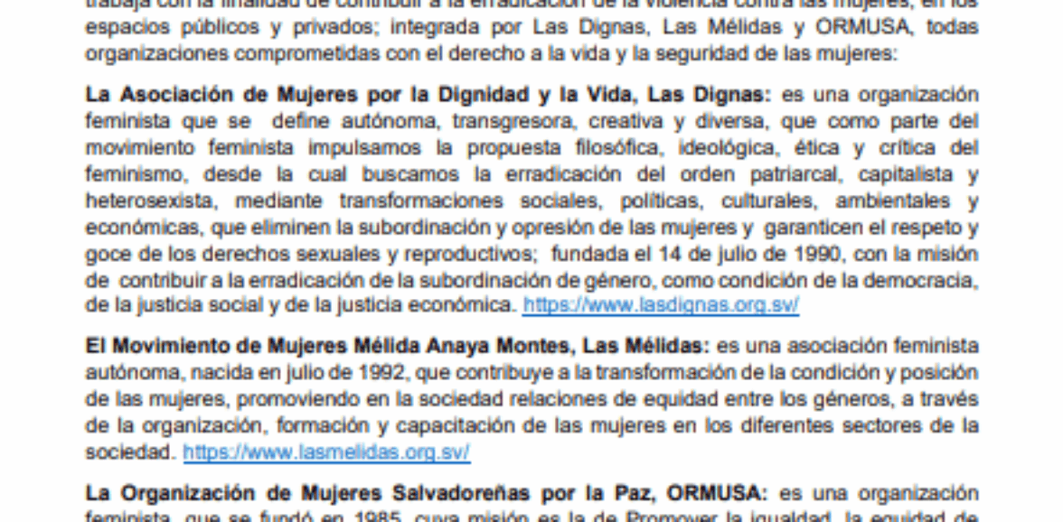 Contratación de servicios profesionales de asistencia técnica para diseño y elaboración de campaña promocional de APPFEM1ª. Convocatoria
