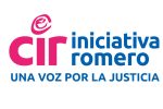 CIR-Logo-spanish-slogan-RGB_08-22